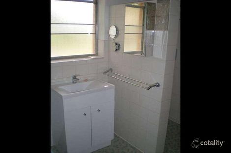 Property photo of 22 Thirkell Avenue Beaumont SA 5066