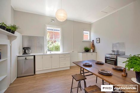 Property photo of 160 Brisbane Street East Tamworth NSW 2340