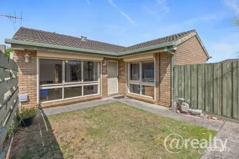 Property photo of 6/441-443 Princes Highway Noble Park VIC 3174