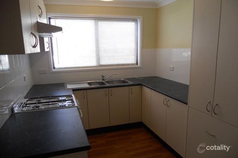 Property photo of 15A Western Crescent Blacktown NSW 2148