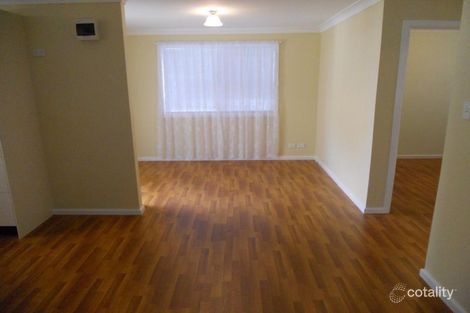 Property photo of 15A Western Crescent Blacktown NSW 2148