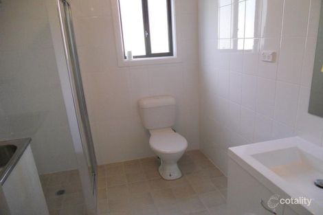 Property photo of 15A Western Crescent Blacktown NSW 2148