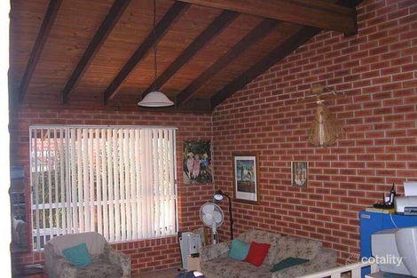 Property photo of 2/10 Allman Place Crescent Head NSW 2440