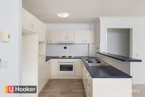 Property photo of 23/277 Melton Road Northgate QLD 4013