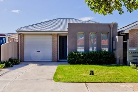 2a Young St, Findon, SA 5023