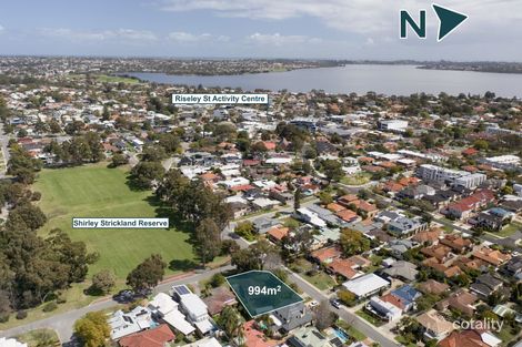 Property photo of 29 Mitchell Street Ardross WA 6153