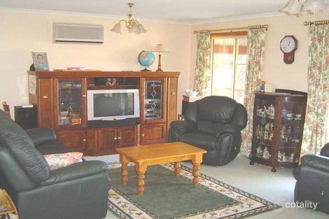 Property photo of 7 Lundstrom Street Goolwa Beach SA 5214