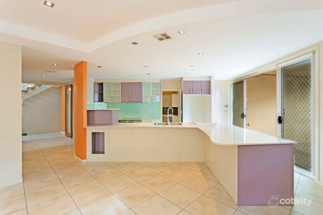 Property photo of 3 Jersey Street Deakin ACT 2600