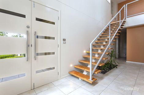 Property photo of 3 Jersey Street Deakin ACT 2600