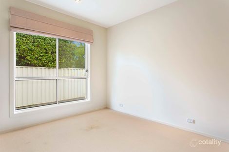 Property photo of 3 Jersey Street Deakin ACT 2600