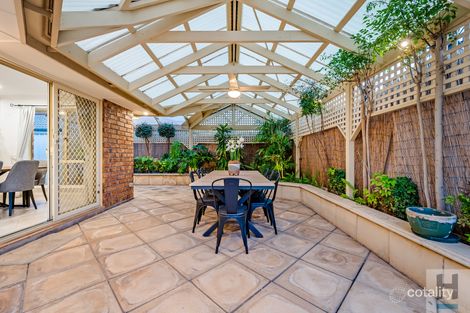 Property photo of 4 Branwhite Street Findon SA 5023