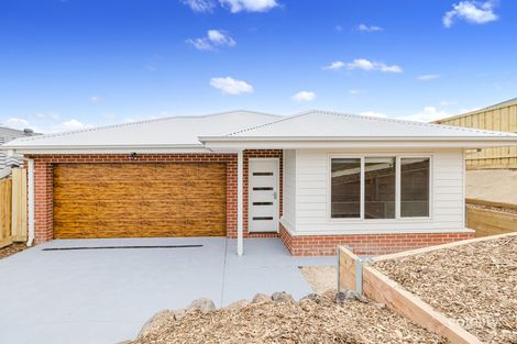 Property photo of 9 Swanton Avenue Maddingley VIC 3340