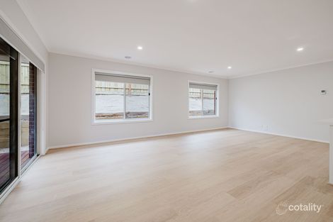 Property photo of 9 Swanton Avenue Maddingley VIC 3340