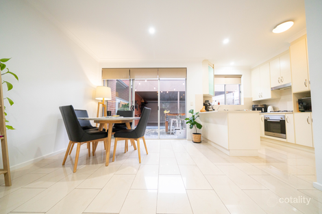 Property photo of 1 Green Street Brompton SA 5007
