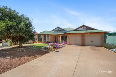 Property photo of 1 Chapman Drive Somerville WA 6430