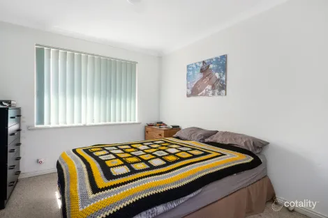 Property photo of 1 Chapman Drive Somerville WA 6430