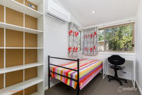 Property photo of 5 Dallachy Place Page ACT 2614