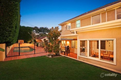 52 Austin St, Lane Cove, NSW 2066