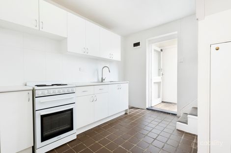 Property photo of 39 Yurong Street Darlinghurst NSW 2010