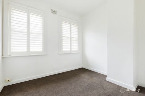 Property photo of 39 Yurong Street Darlinghurst NSW 2010