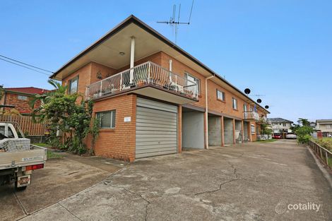 722 Wynnum Rd, Morningside, QLD 4170