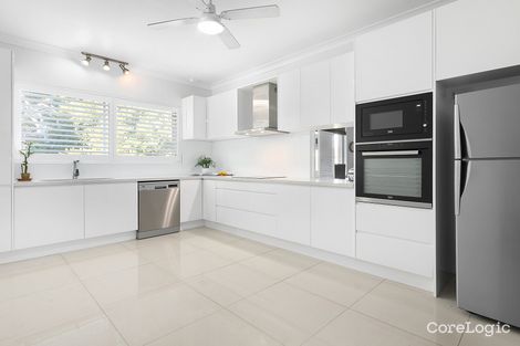 Property photo of 6/53 Illawarra Street Allawah NSW 2218