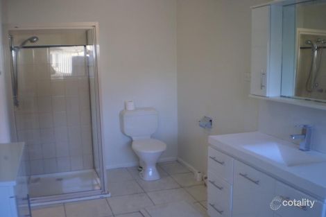 Property photo of 24 James Street Seddon VIC 3011