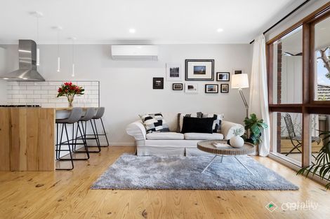 Property photo of 2/8 Hastings Avenue Boronia VIC 3155