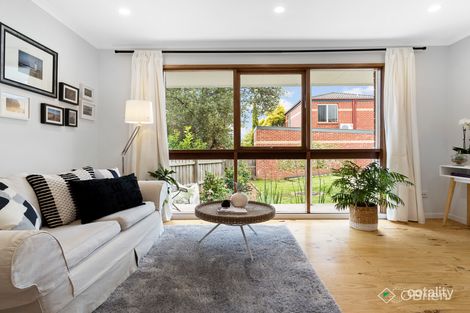 Property photo of 2/8 Hastings Avenue Boronia VIC 3155