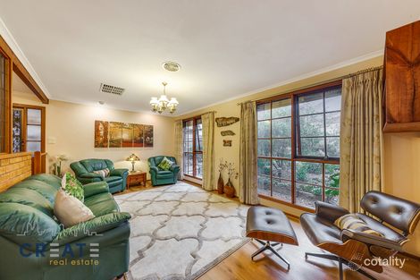 Property photo of 60 Chichester Drive Taylors Lakes VIC 3038