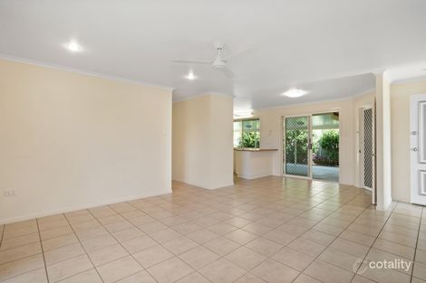 Property photo of 23 Caledonian Drive Beaconsfield QLD 4740