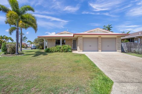 Property photo of 23 Caledonian Drive Beaconsfield QLD 4740