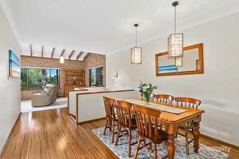 Property photo of 43 Hamilton Street Fairy Meadow NSW 2519