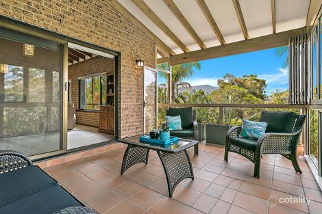 Property photo of 43 Hamilton Street Fairy Meadow NSW 2519