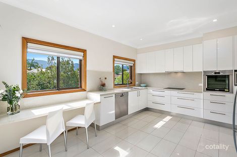 Property photo of 43 Hamilton Street Fairy Meadow NSW 2519