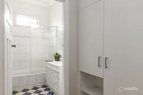 Property photo of 170 Burt Street Boulder WA 6432