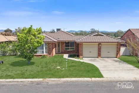 40 Milburn Rd, Oxley Vale, NSW 2340