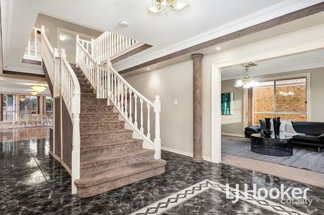 Property photo of 4 Stanton Court Seabrook VIC 3028