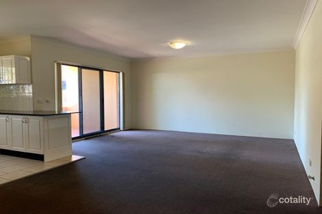 Property photo of 13/27 Station Street West Parramatta NSW 2150