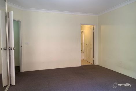 Property photo of 13/27 Station Street West Parramatta NSW 2150