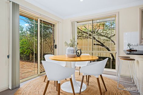 Property photo of 4/2-4 Bellevue Road Figtree NSW 2525