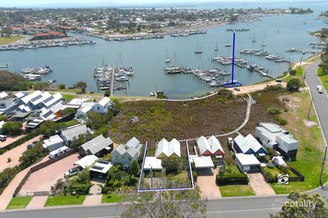 Property photo of 78 Eighth Avenue Raymond Island VIC 3880
