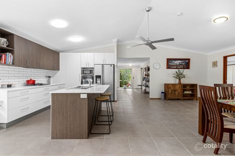 Property photo of 6 Kinross Place Ferny Grove QLD 4055
