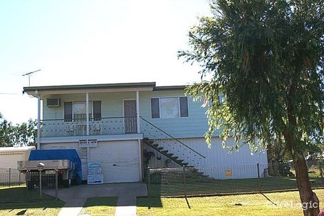 Property photo of 51 Hardy Avenue Park Avenue QLD 4701