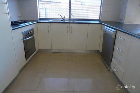 Property photo of 2/4 Thistle Avenue Klemzig SA 5087