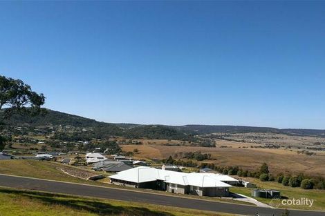 30 Manikato Dr, Hodgson Vale, QLD 4352