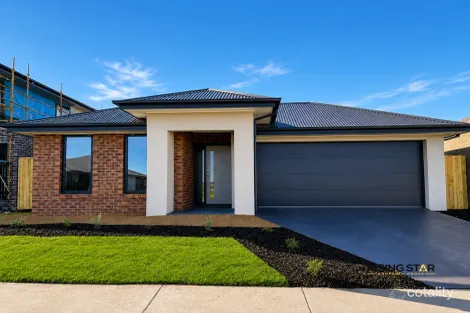 19 Rutledge Way, Winter Valley, VIC 3358