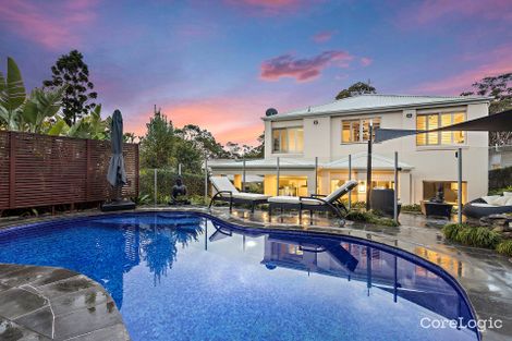 Property photo of 47 Ellesmere Road Gymea Bay NSW 2227