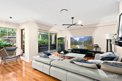 Property photo of 47 Ellesmere Road Gymea Bay NSW 2227