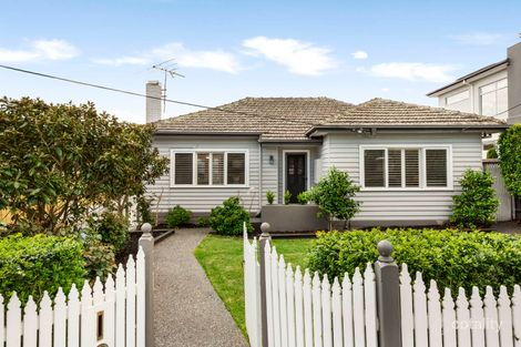 1/9 Kennedy St, Bentleigh East, VIC 3165